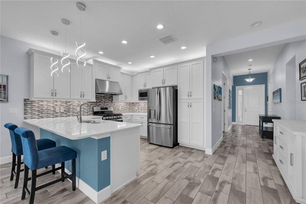 4844 AVILA LAKES DRIVE photo 7