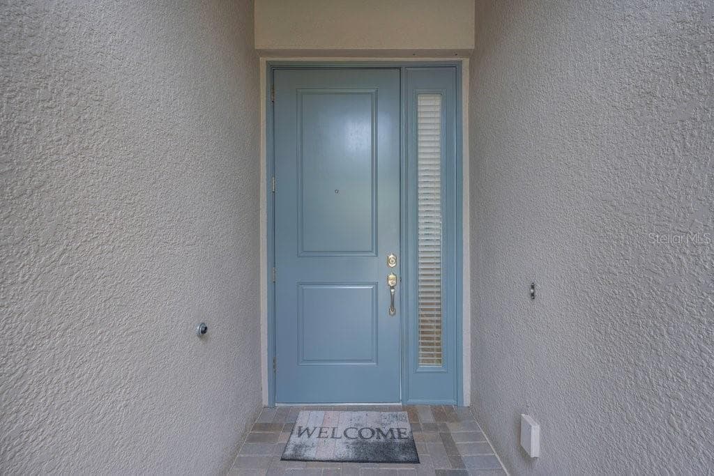 4844 AVILA LAKES DRIVE photo 5