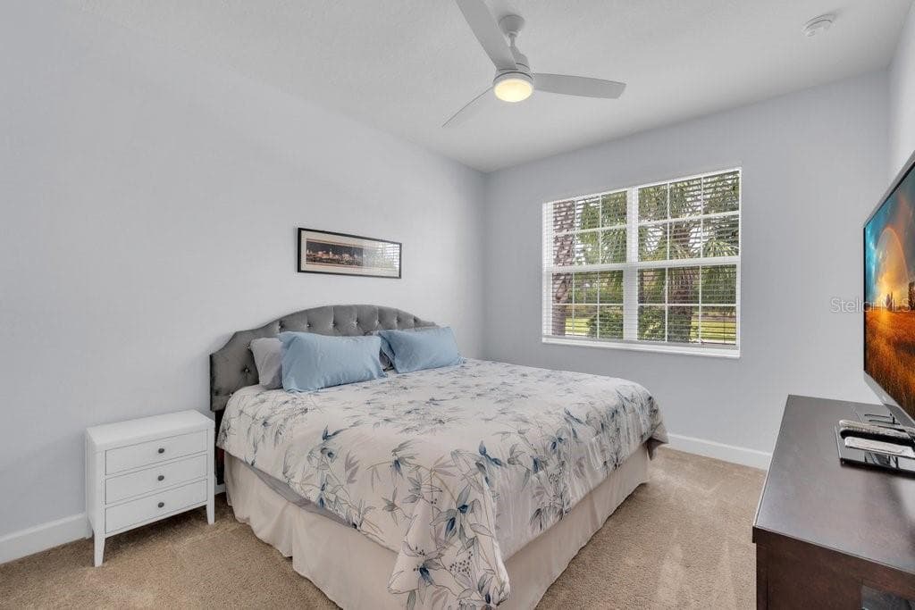 4844 AVILA LAKES DRIVE photo 24