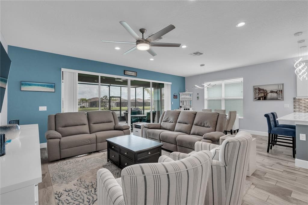 4844 AVILA LAKES DRIVE photo 15