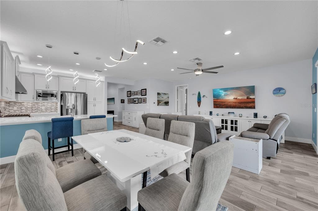4844 AVILA LAKES DRIVE photo 11