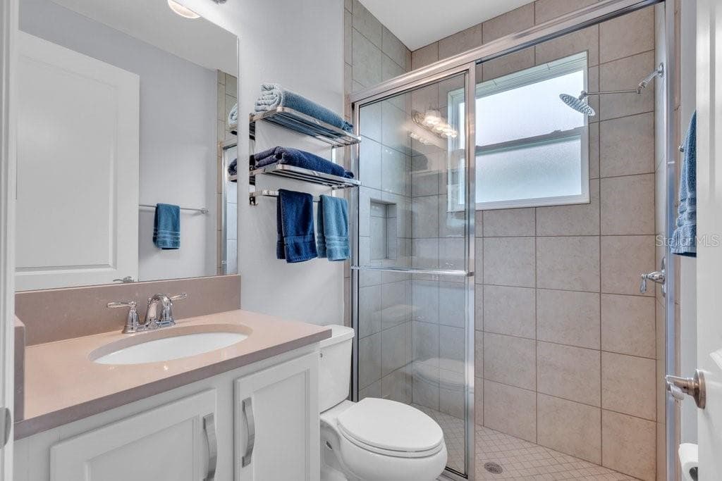 4844 AVILA LAKES DRIVE photo 25