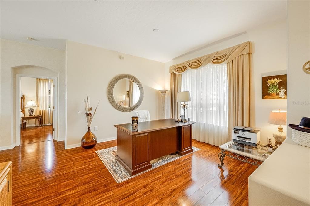 241 DEVLIN COURT photo 7