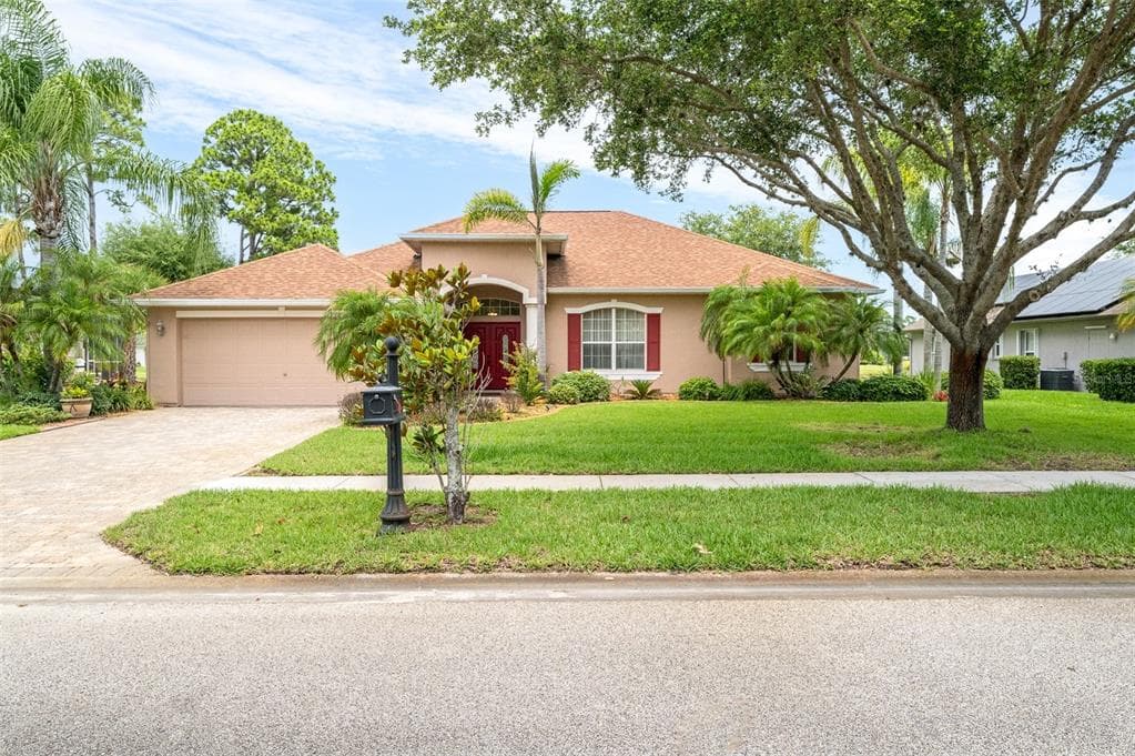 241 DEVLIN COURT photo 1