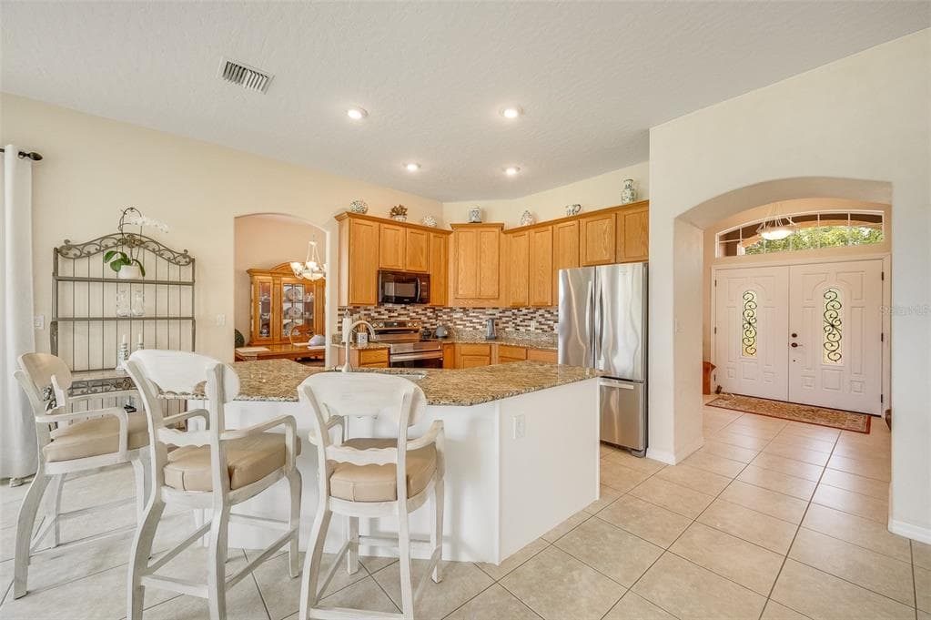 241 DEVLIN COURT photo 15