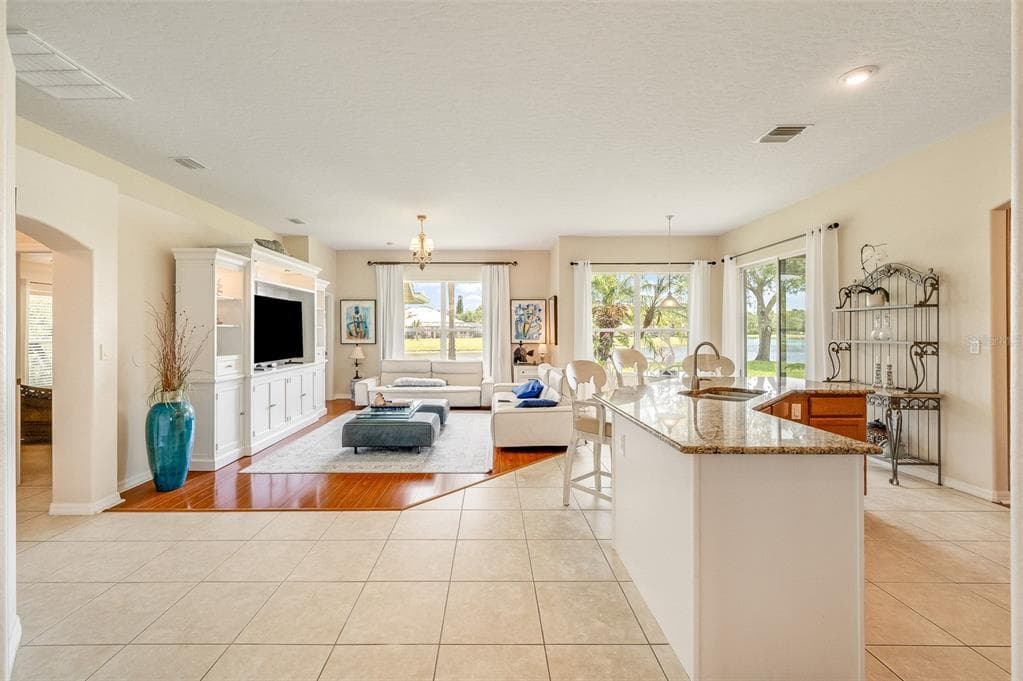 241 DEVLIN COURT photo 19