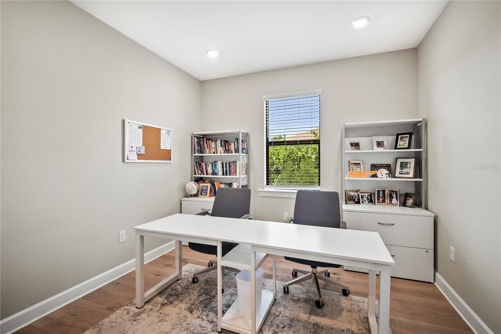 12537 AQUA RESERVE COURT photo 17