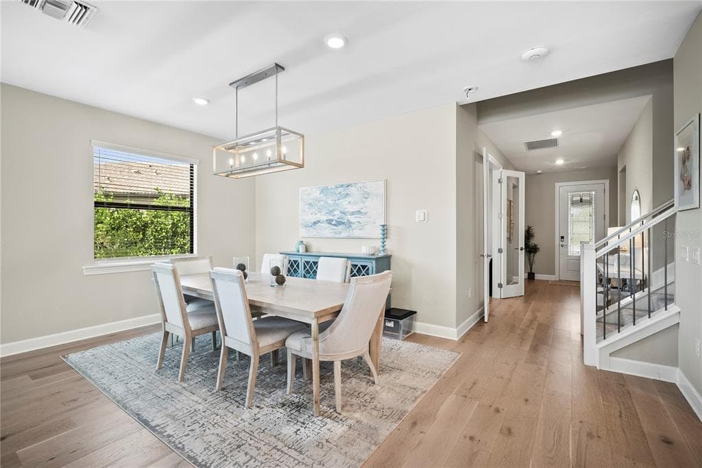 12537 AQUA RESERVE COURT photo 16