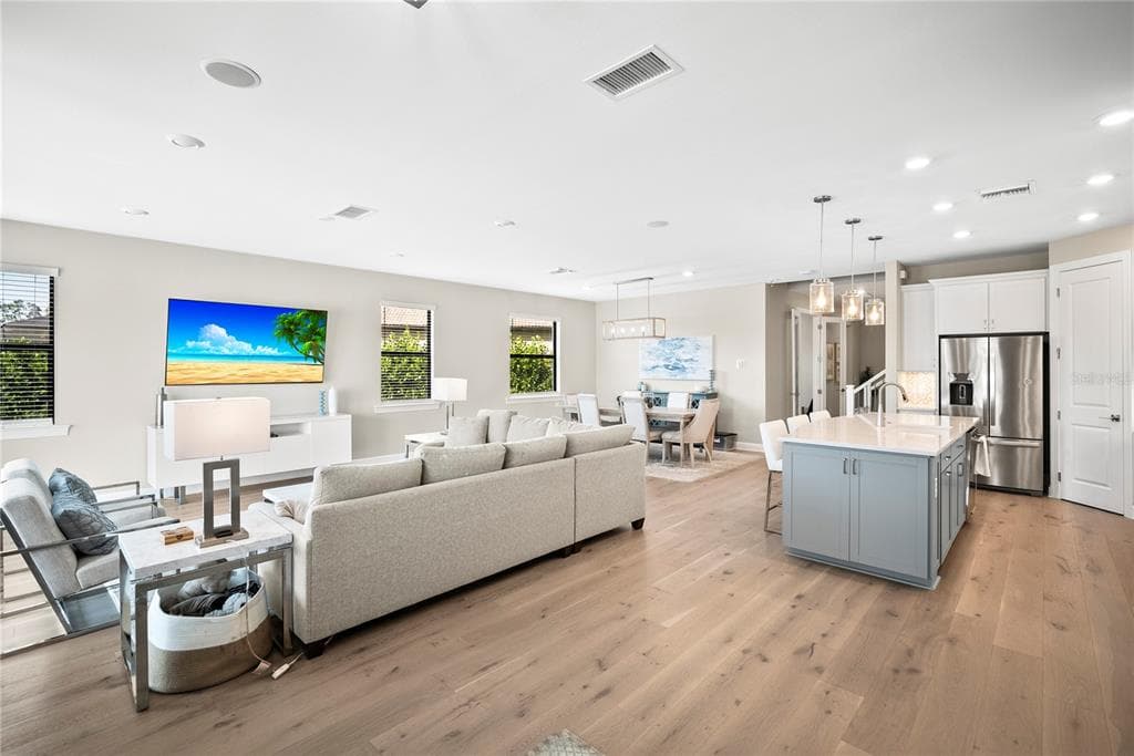 12537 AQUA RESERVE COURT photo 5