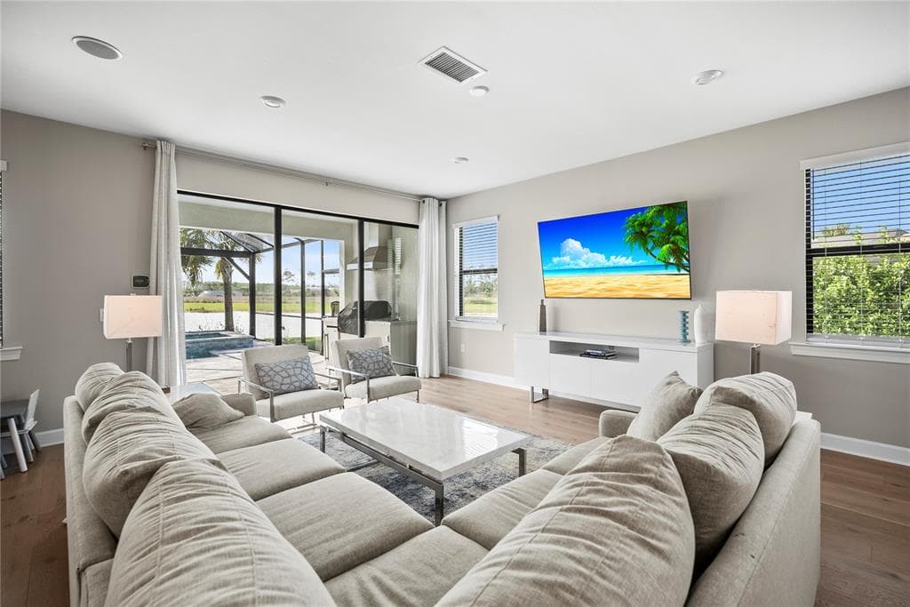 12537 AQUA RESERVE COURT photo 9