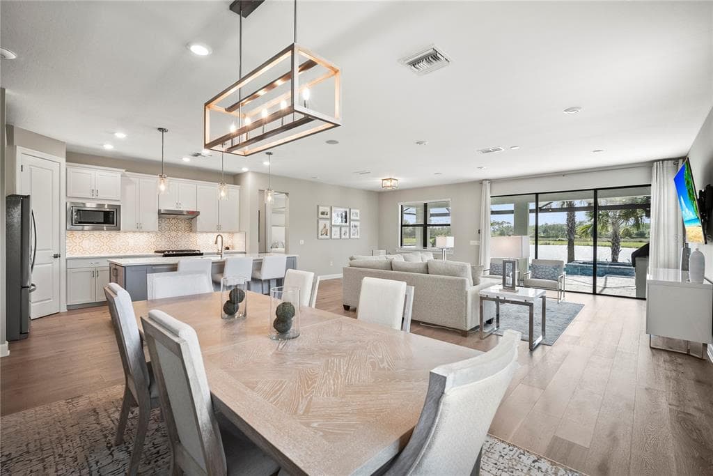 12537 AQUA RESERVE COURT photo 11