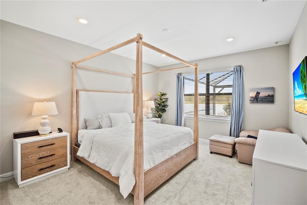 12537 AQUA RESERVE COURT photo 25