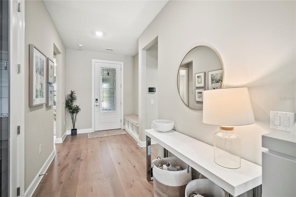 12537 AQUA RESERVE COURT photo 21