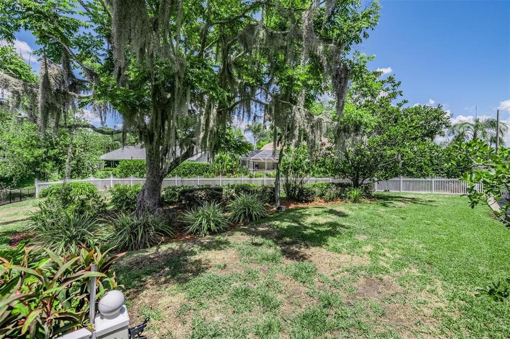3817 NICHOLAS CIRCLE photo 16