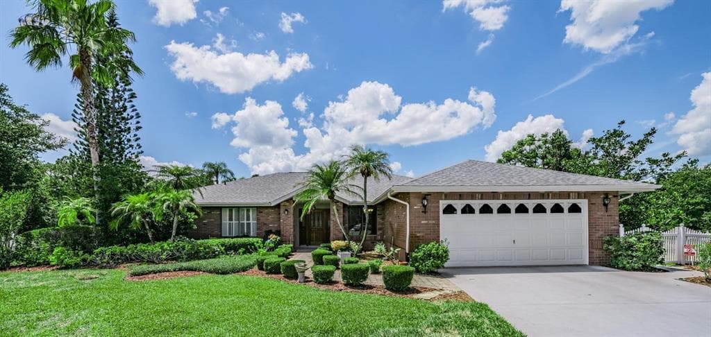 3817 NICHOLAS CIRCLE photo 1