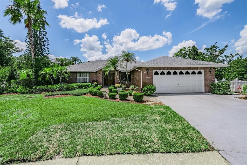 3817 NICHOLAS CIRCLE photo 5
