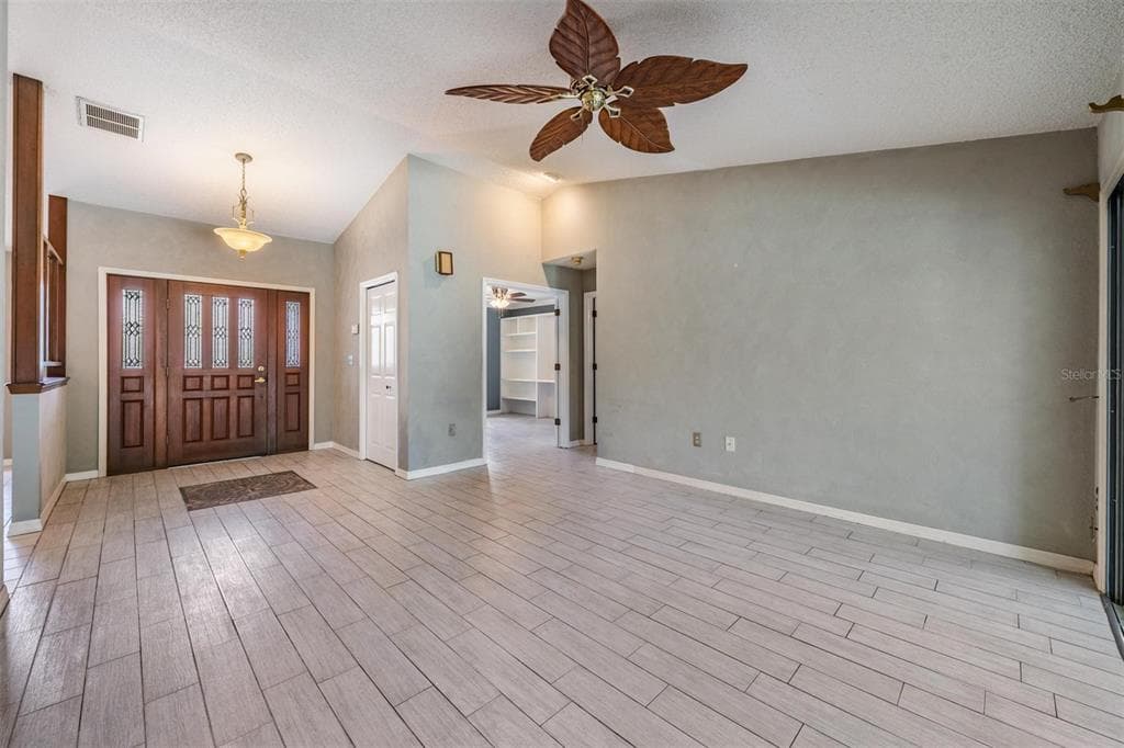 3817 NICHOLAS CIRCLE photo 20