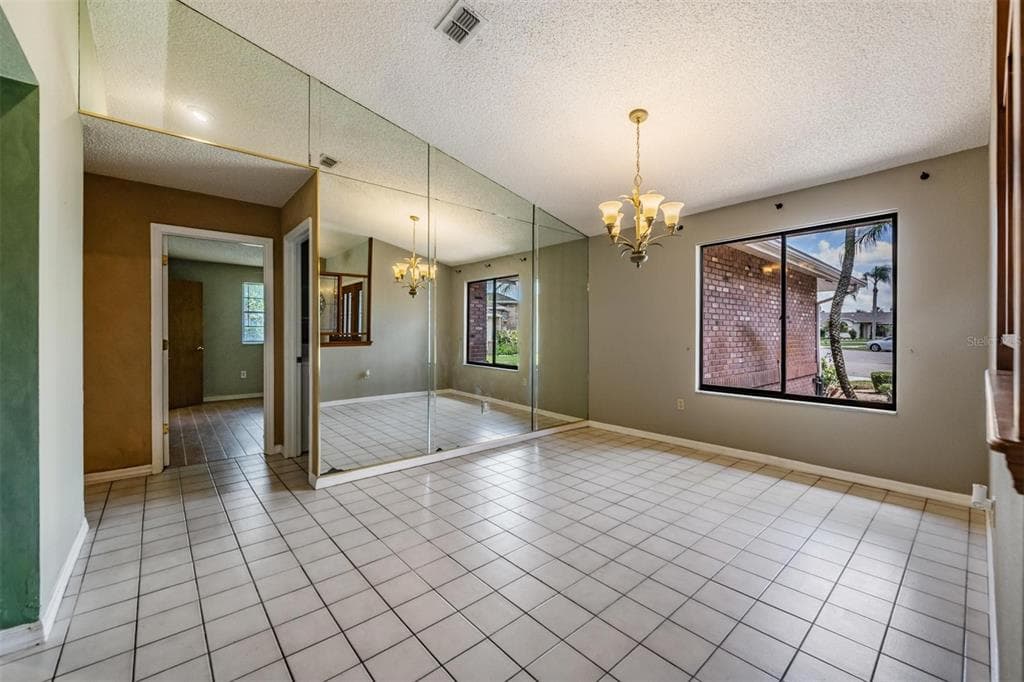 3817 NICHOLAS CIRCLE photo 24