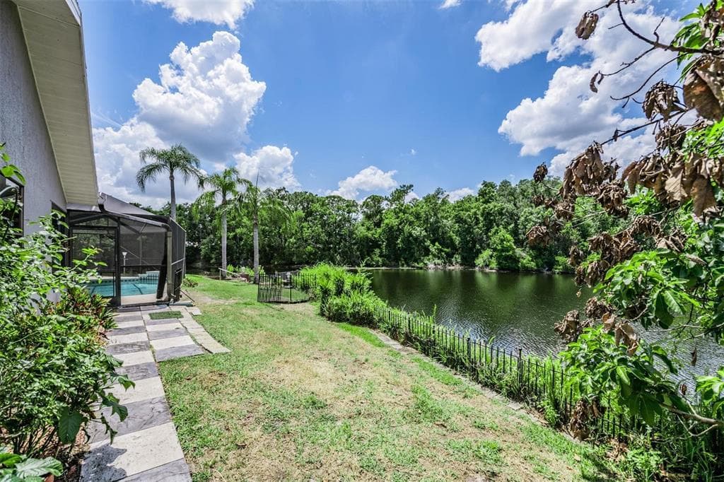 3817 NICHOLAS CIRCLE photo 18