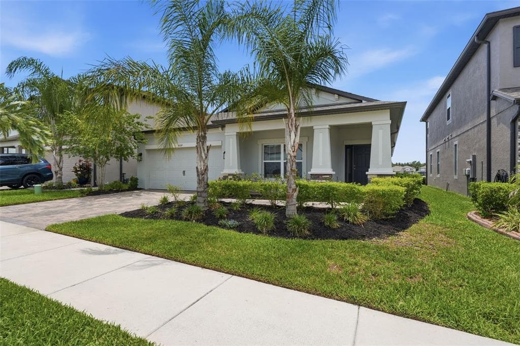 5059 BROMELIAD AVENUE photo 6