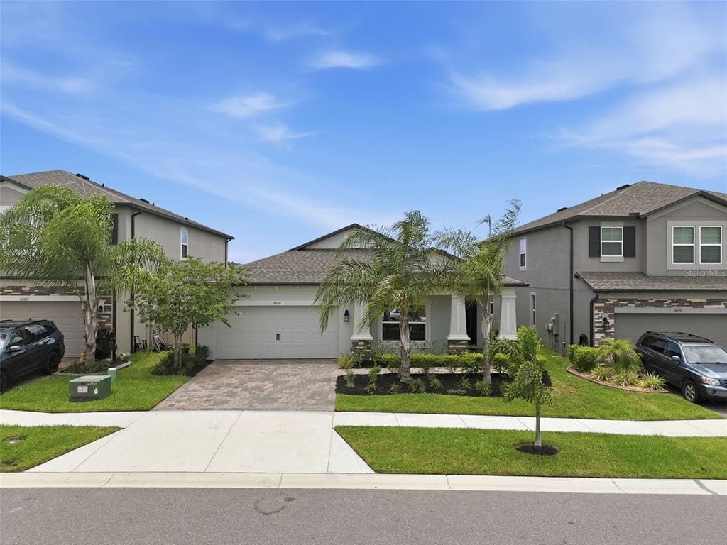 5059 BROMELIAD AVENUE photo 5