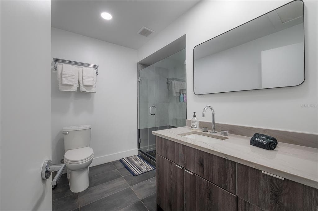 8757 BAY POINTE DRIVE photo 23