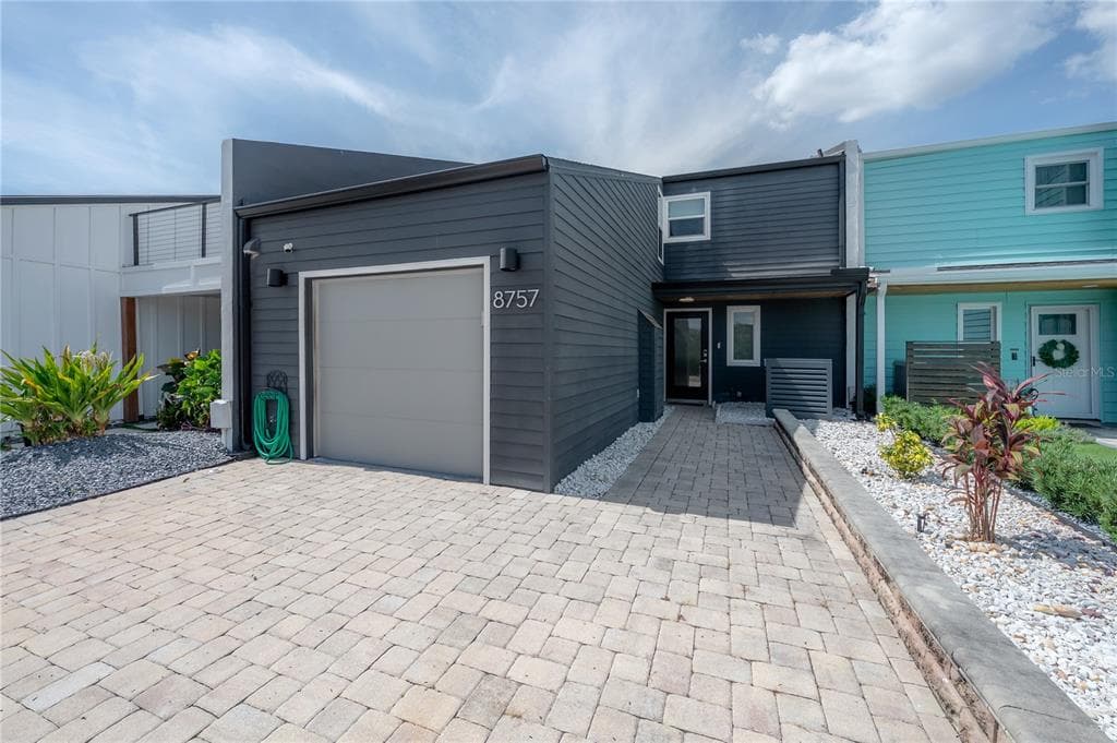 8757 BAY POINTE DRIVE 1