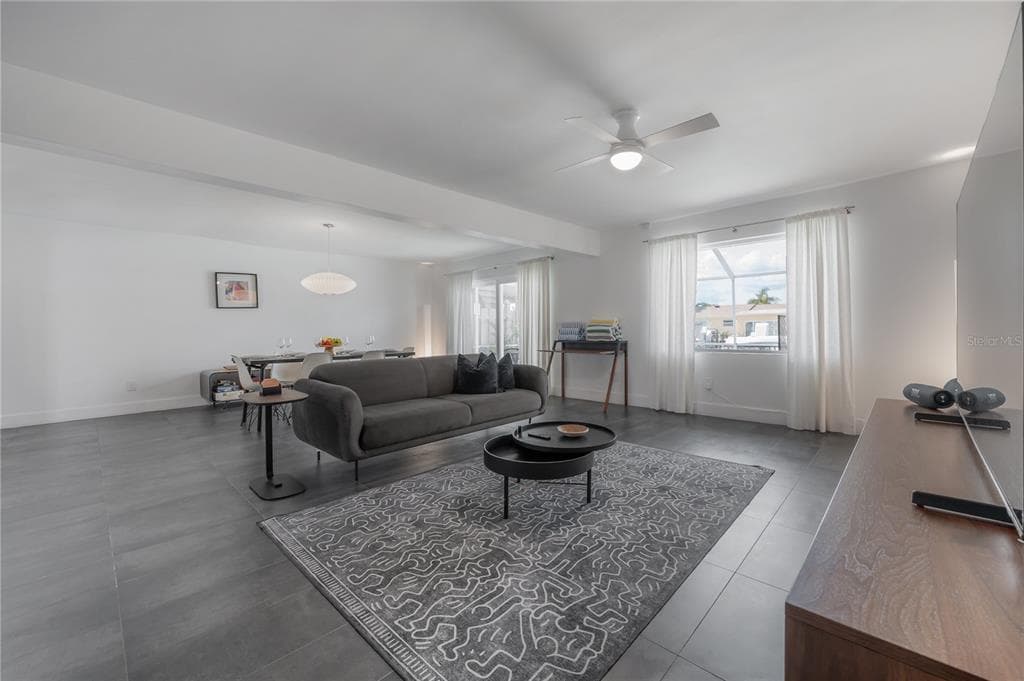 8757 BAY POINTE DRIVE 4