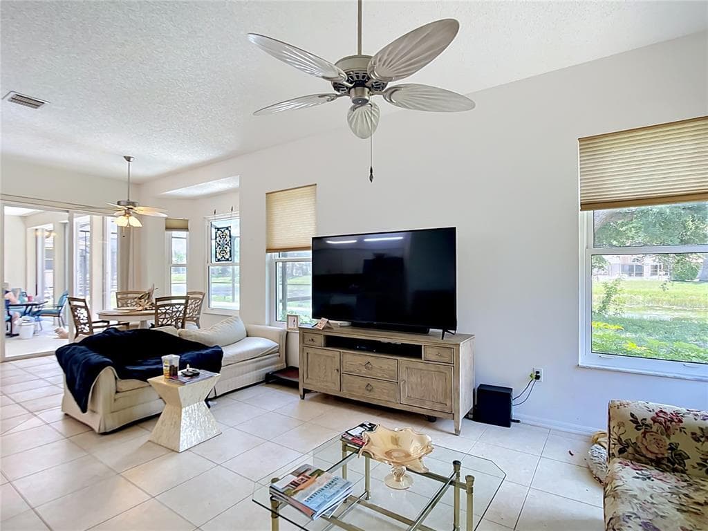 1216 WHITNEY DRIVE photo 23
