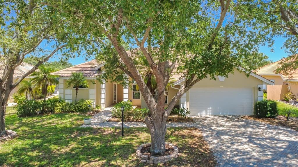 1216 WHITNEY DRIVE photo 6