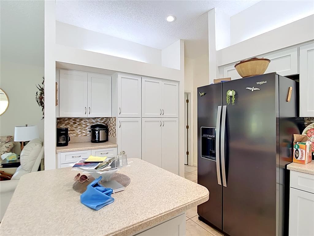 1216 WHITNEY DRIVE photo 17