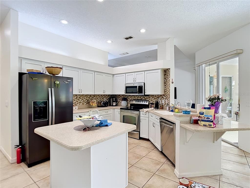 1216 WHITNEY DRIVE photo 16