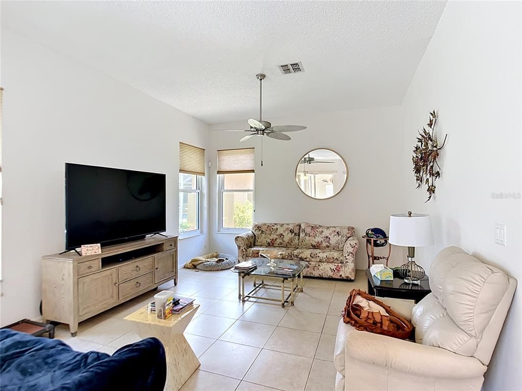 1216 WHITNEY DRIVE photo 22