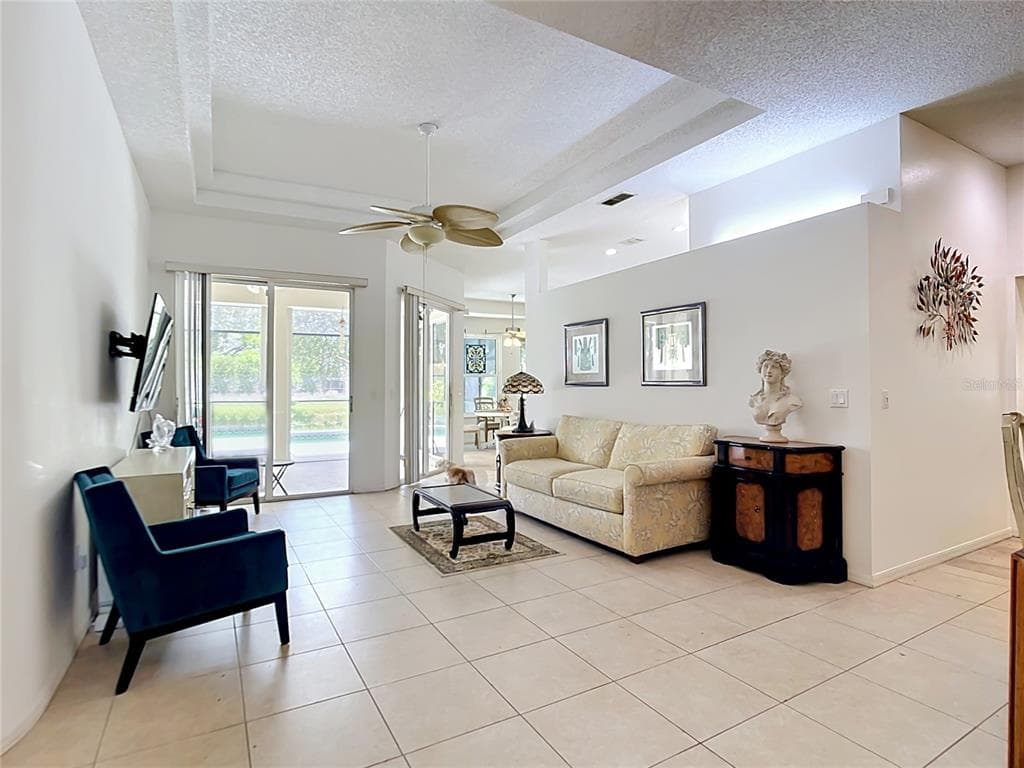 1216 WHITNEY DRIVE photo 9