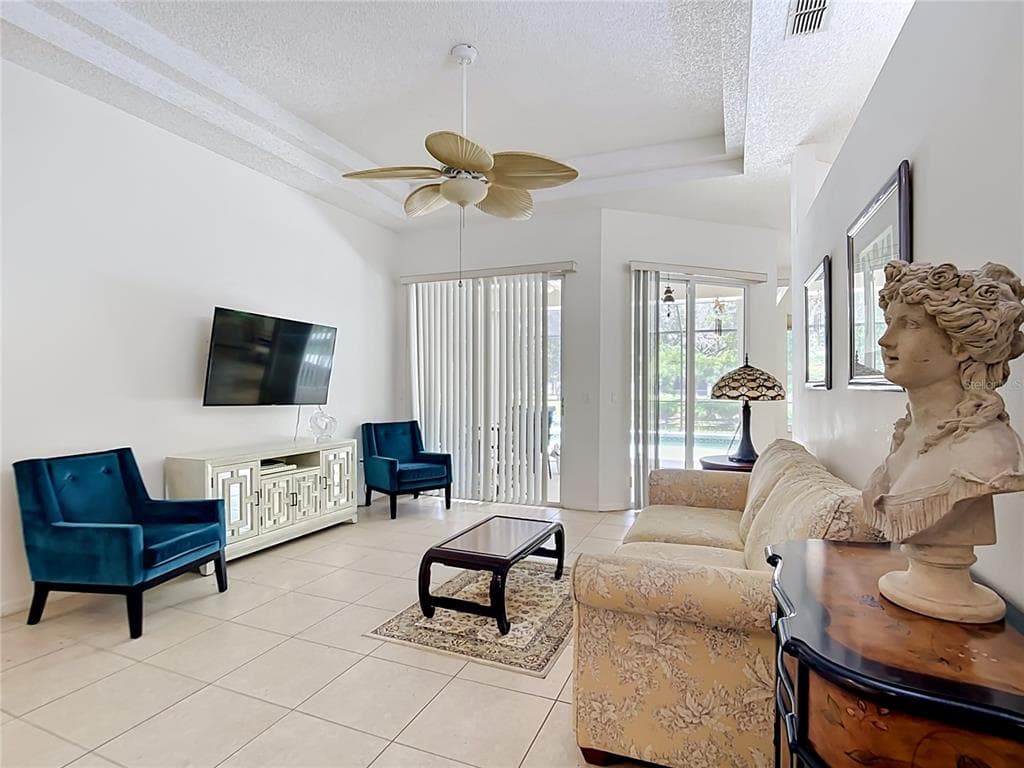 1216 WHITNEY DRIVE photo 10
