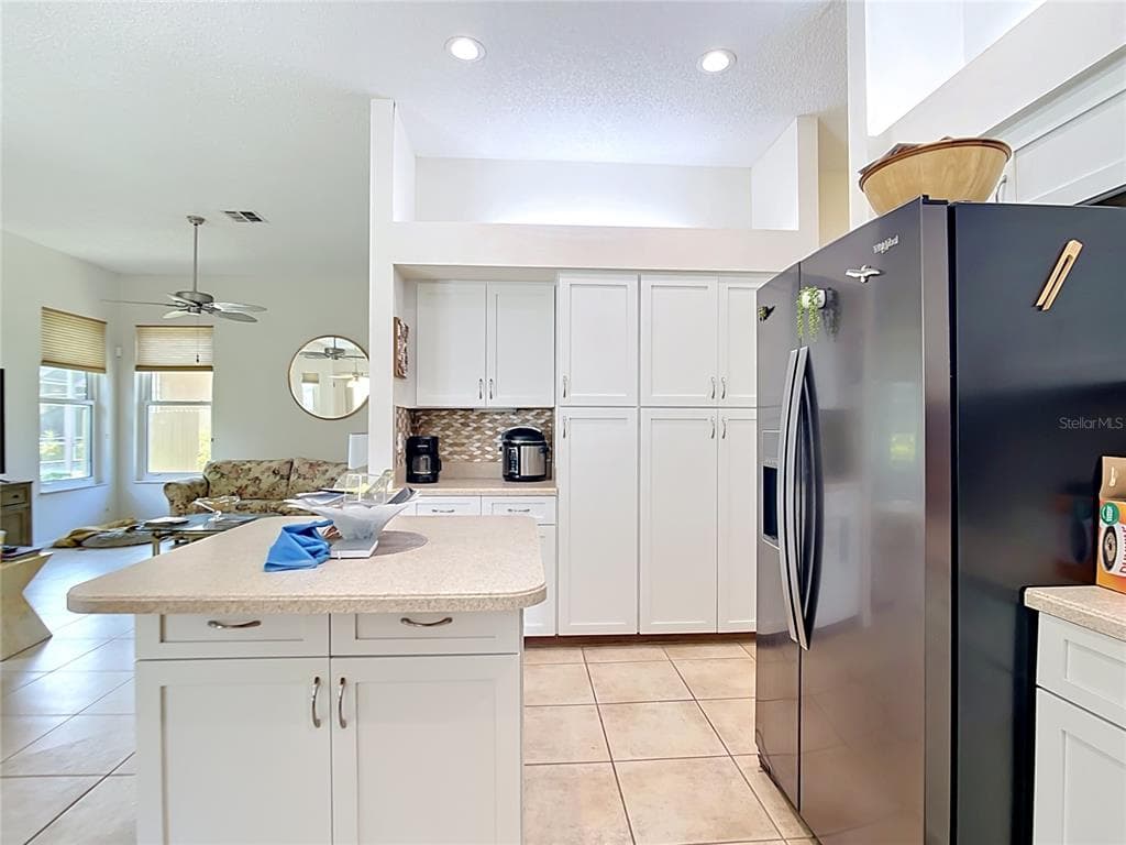 1216 WHITNEY DRIVE photo 18