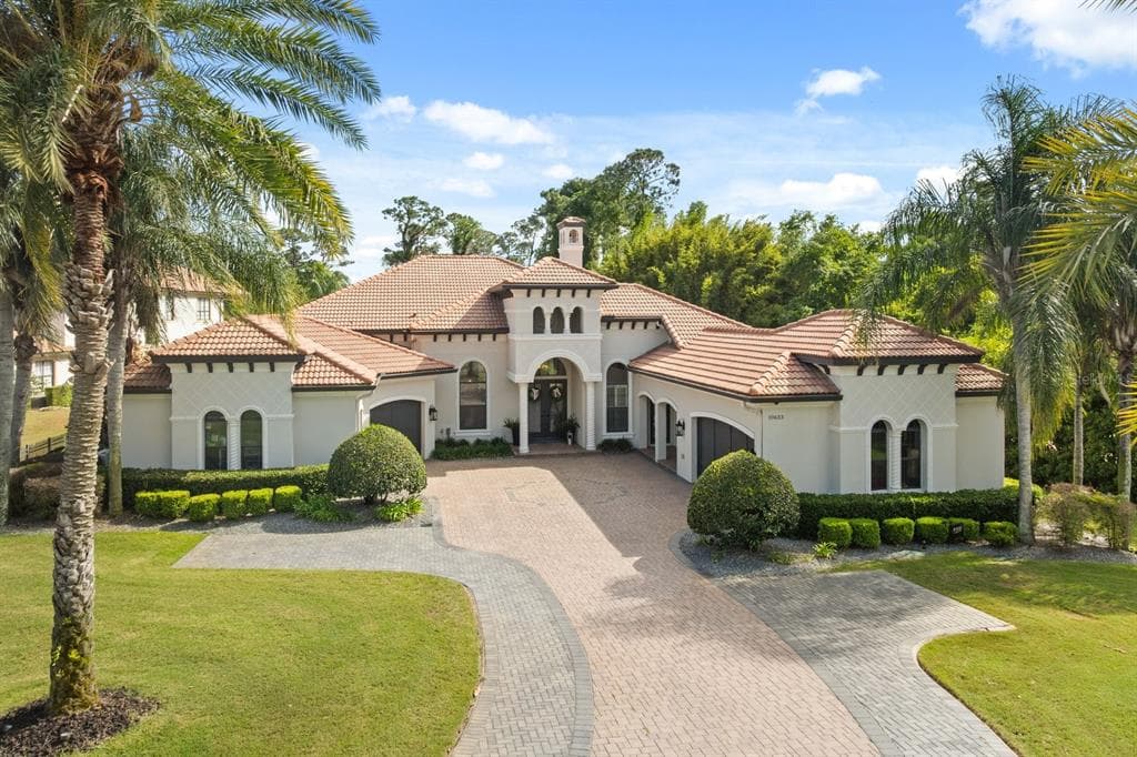 10633 LAGO BELLA DRIVE 3