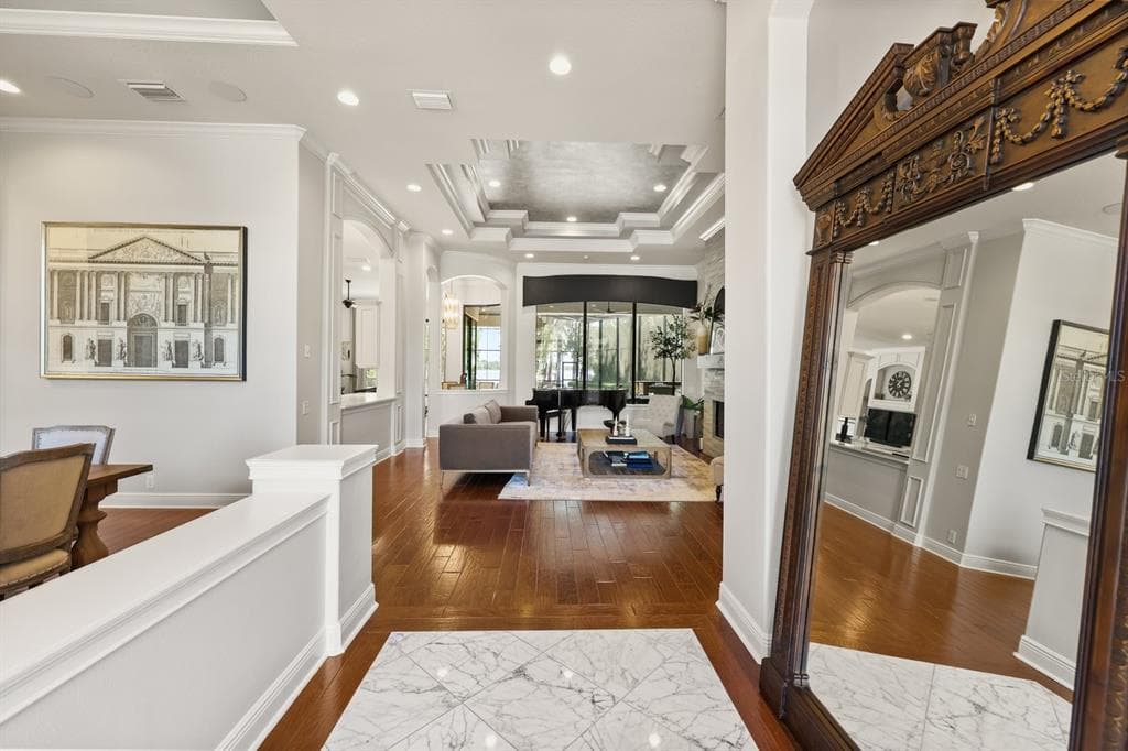 10633 LAGO BELLA DRIVE 5
