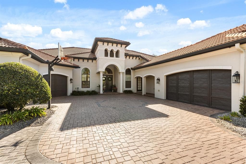 10633 LAGO BELLA DRIVE 4