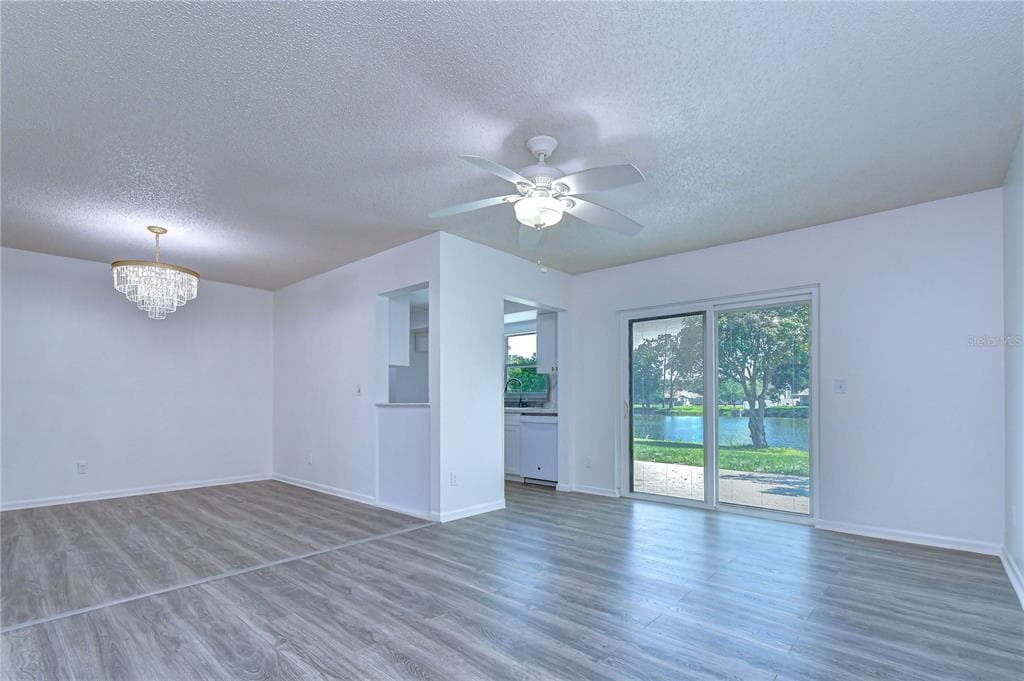 7214 NIA LANE photo 6