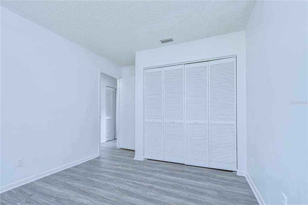 7214 NIA LANE photo 13