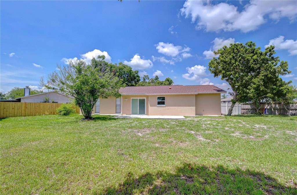 7214 NIA LANE photo 17