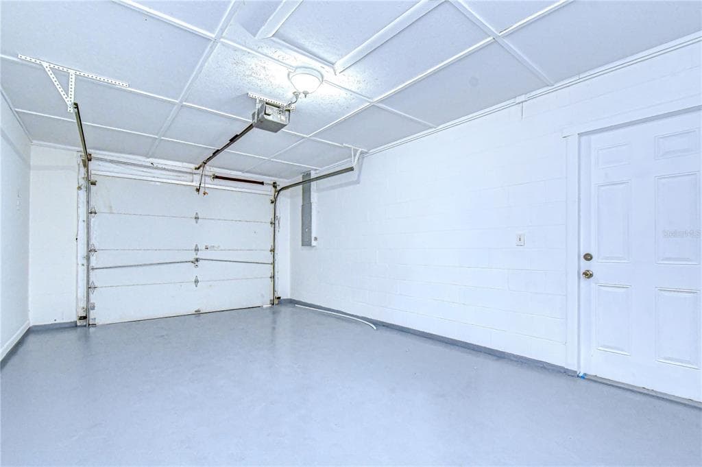 7214 NIA LANE photo 16