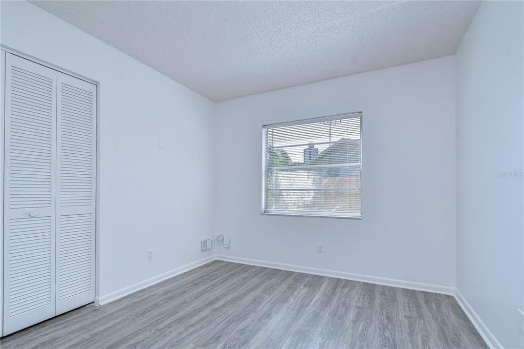 7214 NIA LANE photo 12