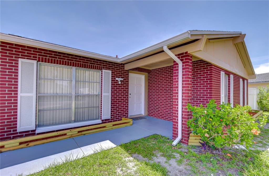 7214 NIA LANE photo 3