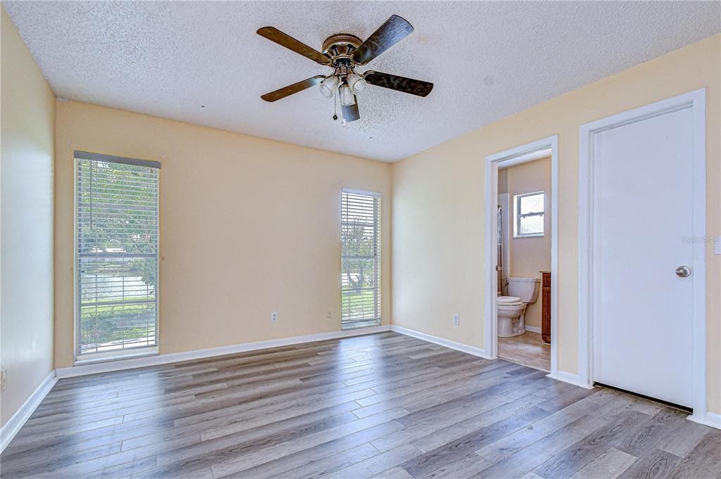 7214 NIA LANE photo 10