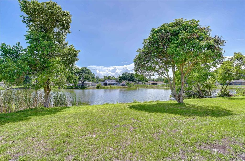7214 NIA LANE photo 19