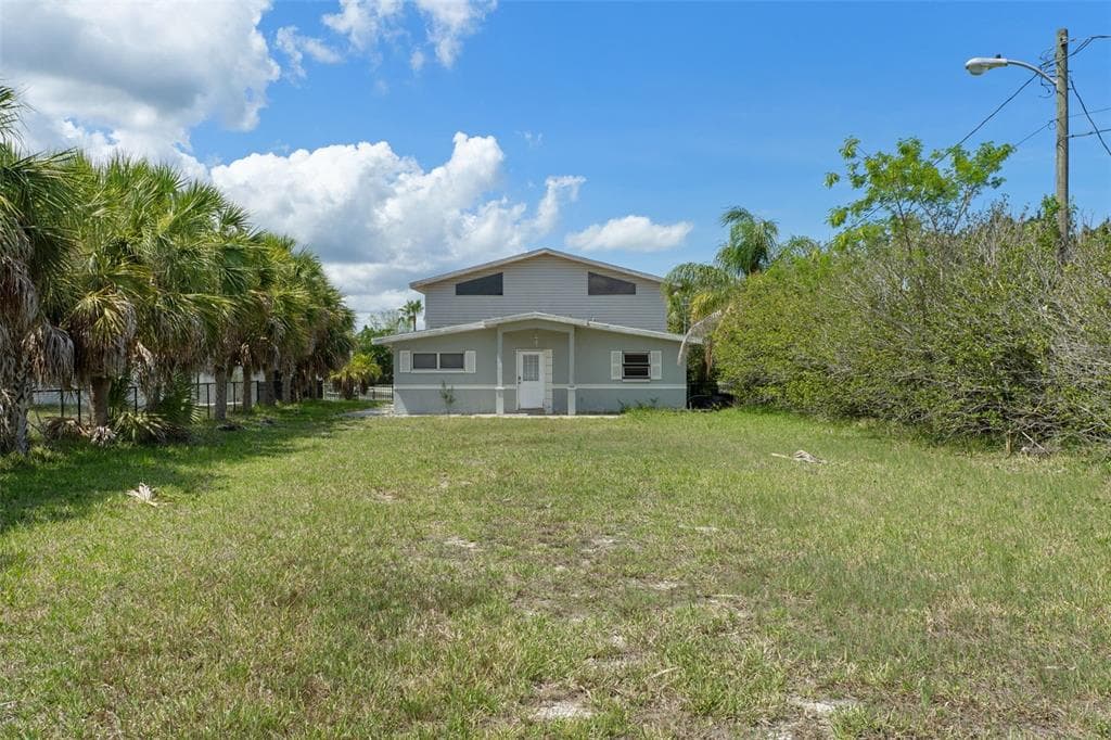 4178 PINE DALE COURT photo 2