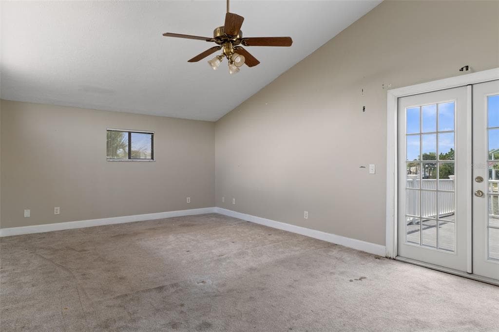 4178 PINE DALE COURT photo 13