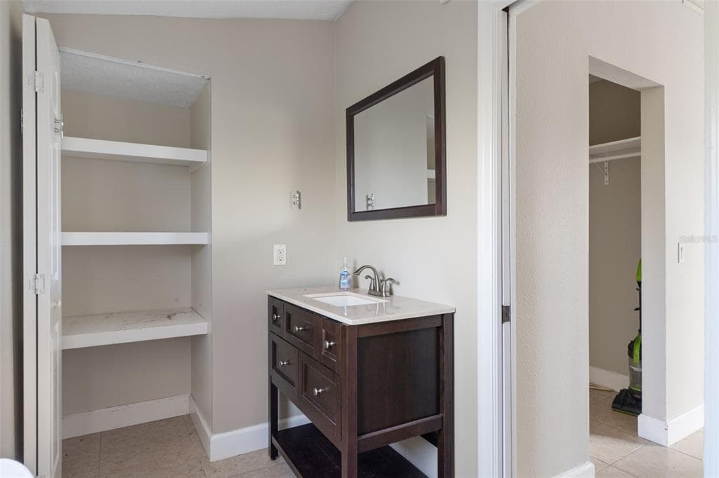 4178 PINE DALE COURT photo 17